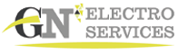 QN électro services