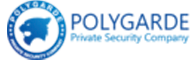 Polygarde