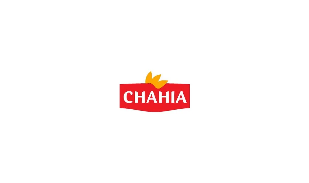 Chahia