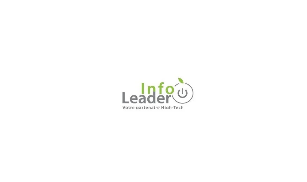 Info Leader
