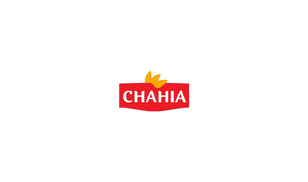 Références dux erp tunisie Chahia