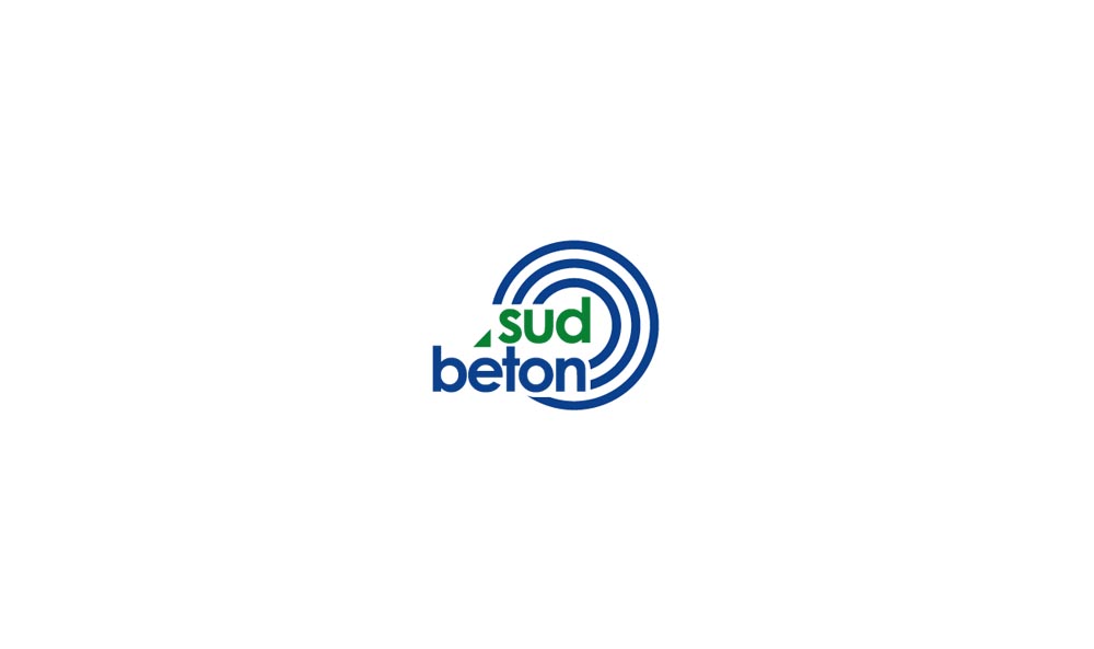 Sud Béton