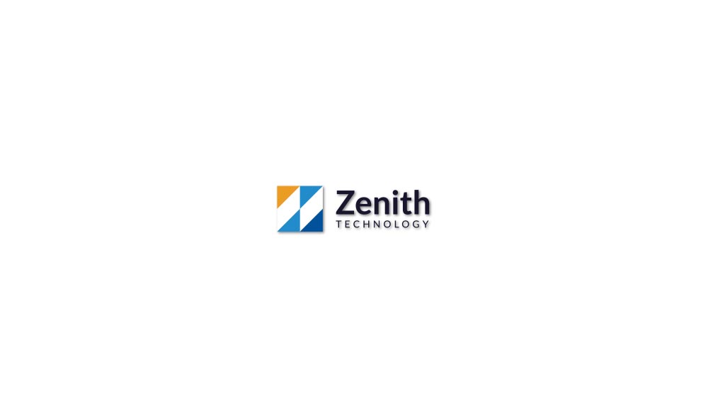 Zenith Technology