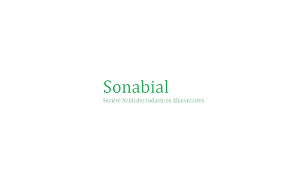 Sonabial