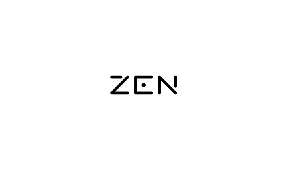 Zen
