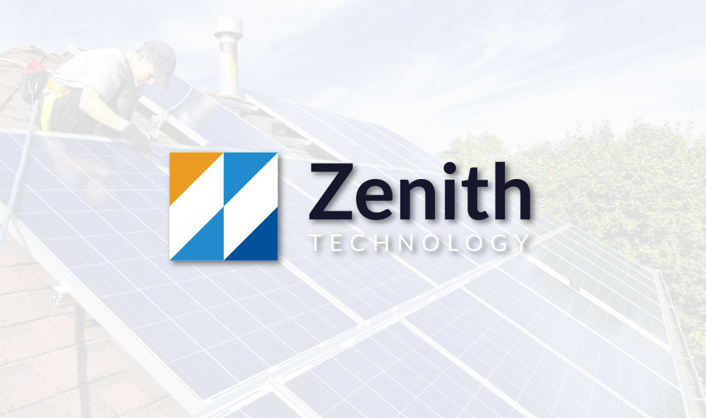 Zenith Technology