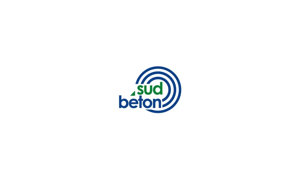 Sud Beton