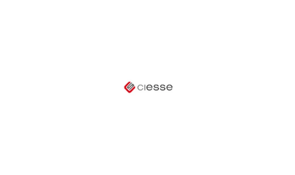 Société Ciesse Med