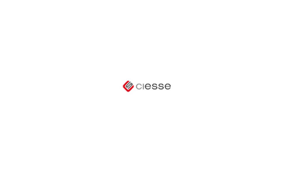 Références dux erp tunisie Société Ciesse Med