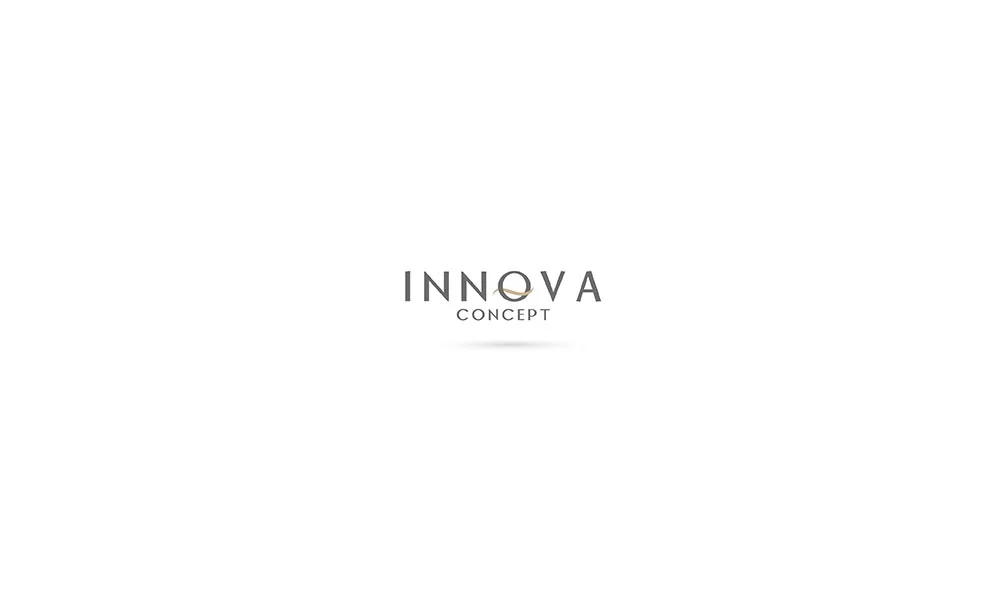 Innova Concept