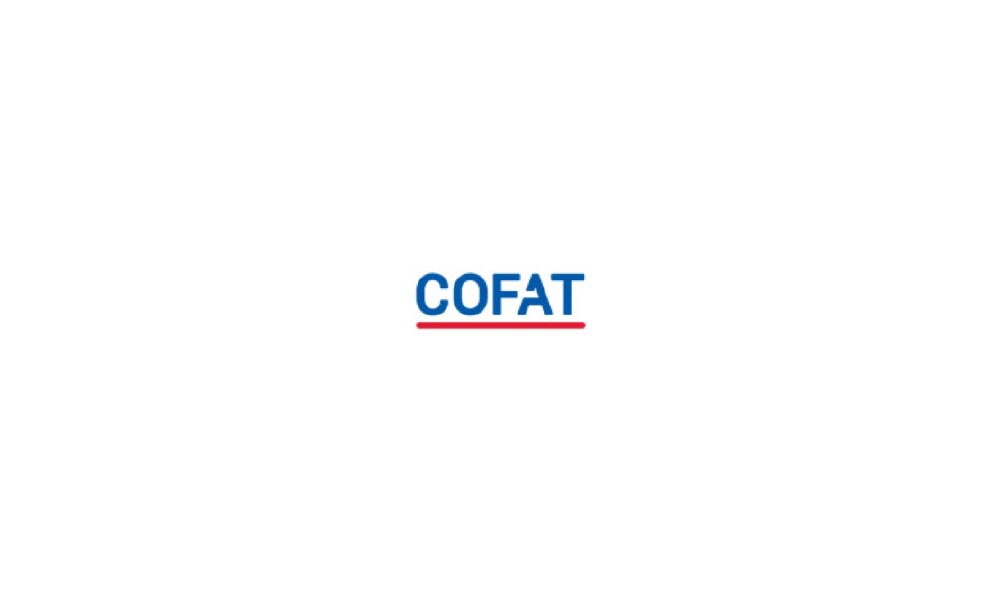 COFAT