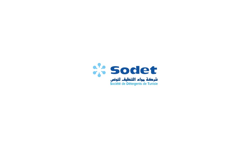 SODET