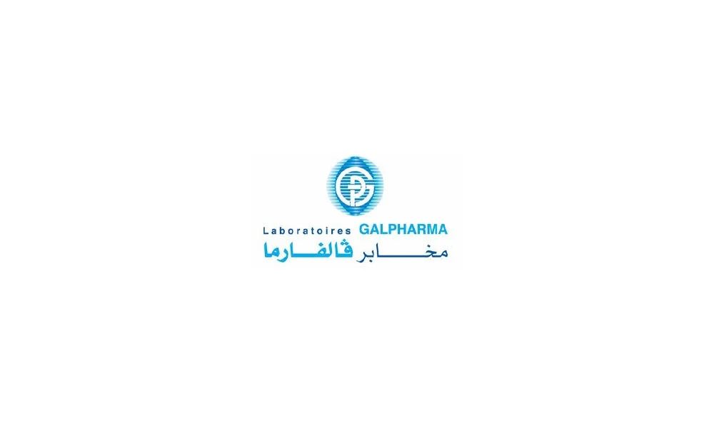Galpharma