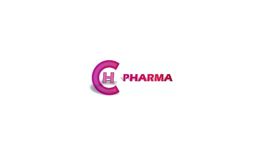 CH Pharma