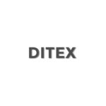 Références dux erp tunisie ditex
