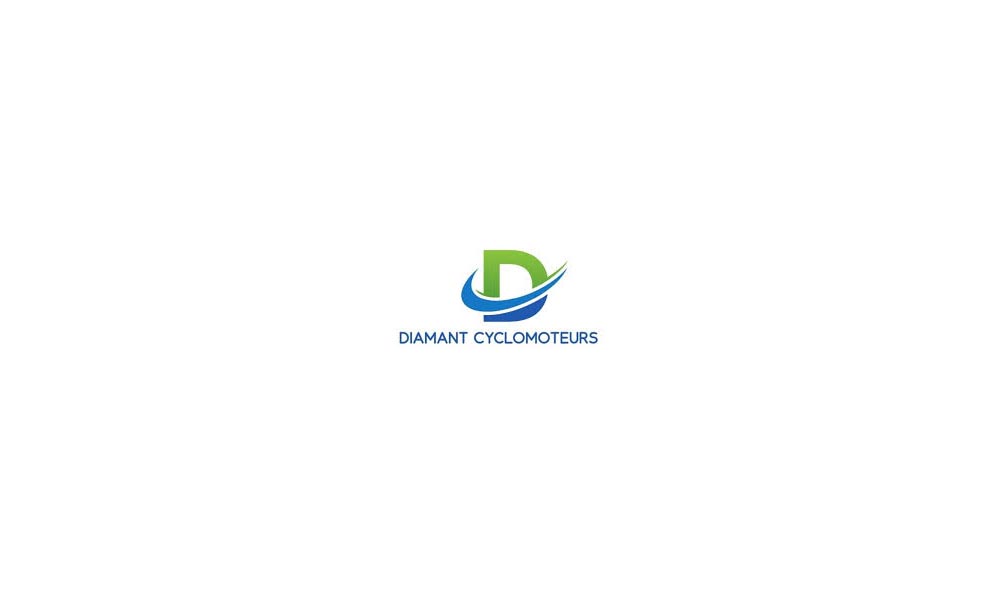 Références dux erp tunisie Diamant Cyclomoteurs