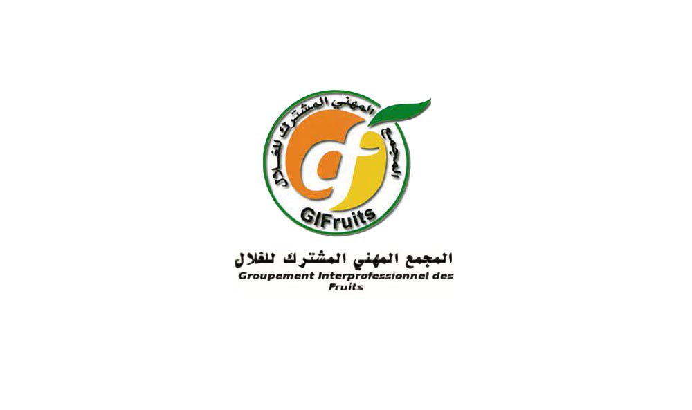 Références dux erp tunisie Gifruit Gif