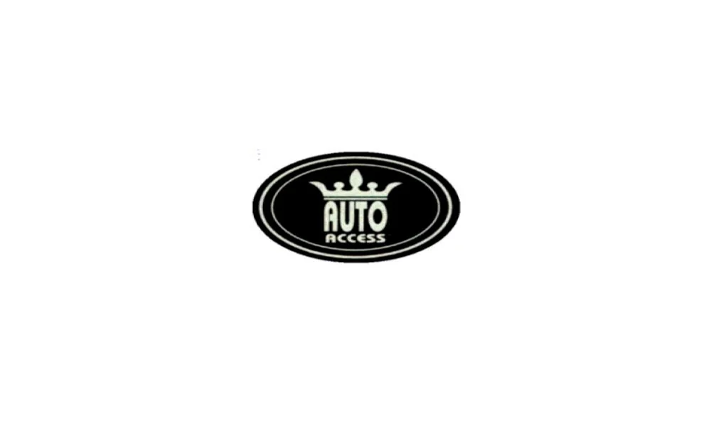 Auto Access