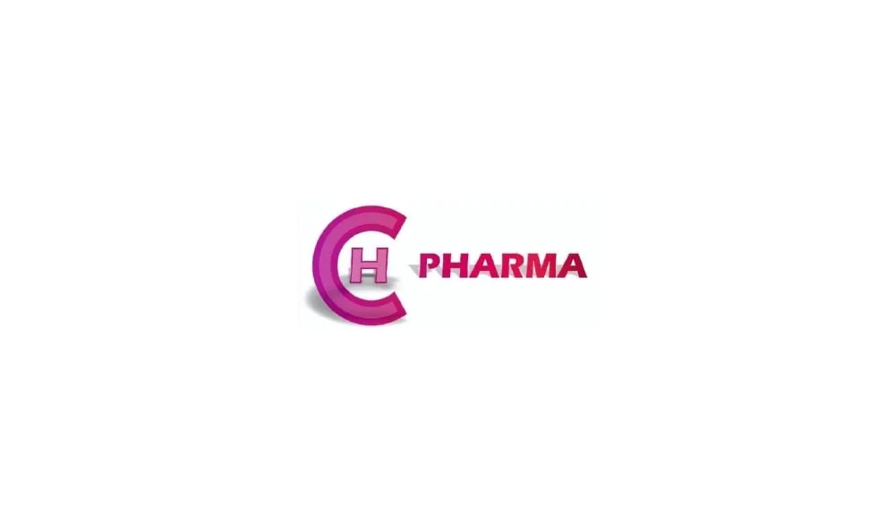 CH Pharma