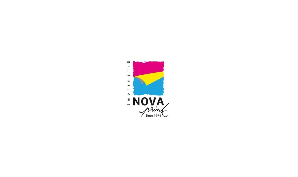 Novaprint