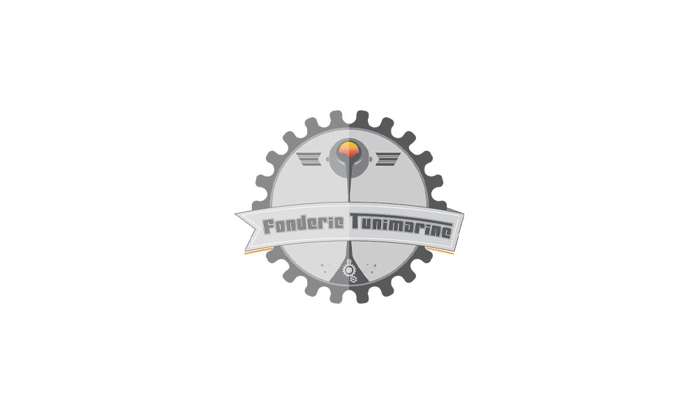 La Fonderie Tunimarine
