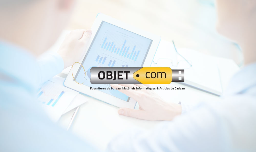Objet.com