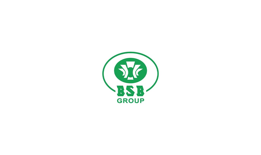 BSB Group