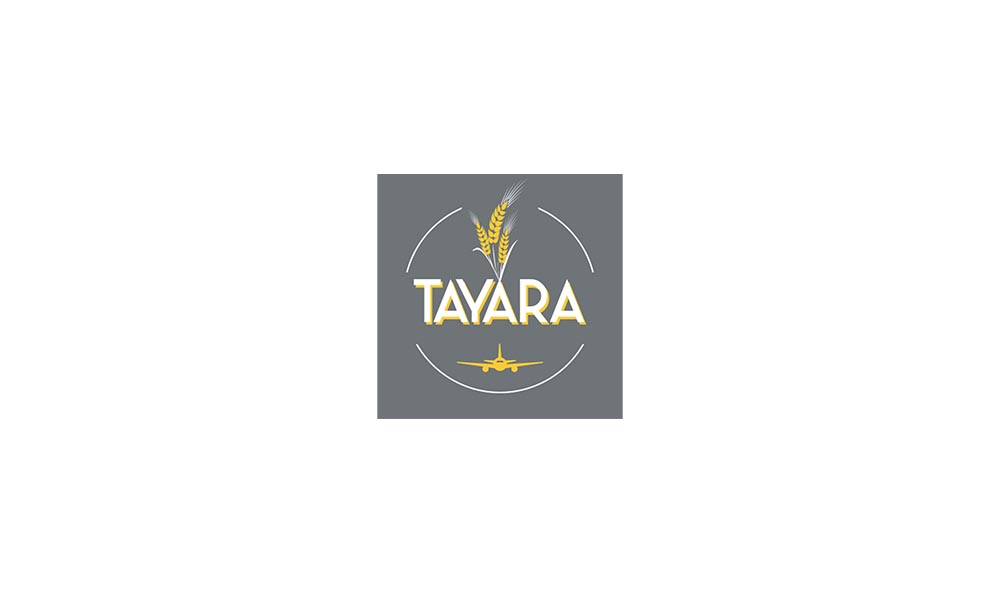 Tayara
