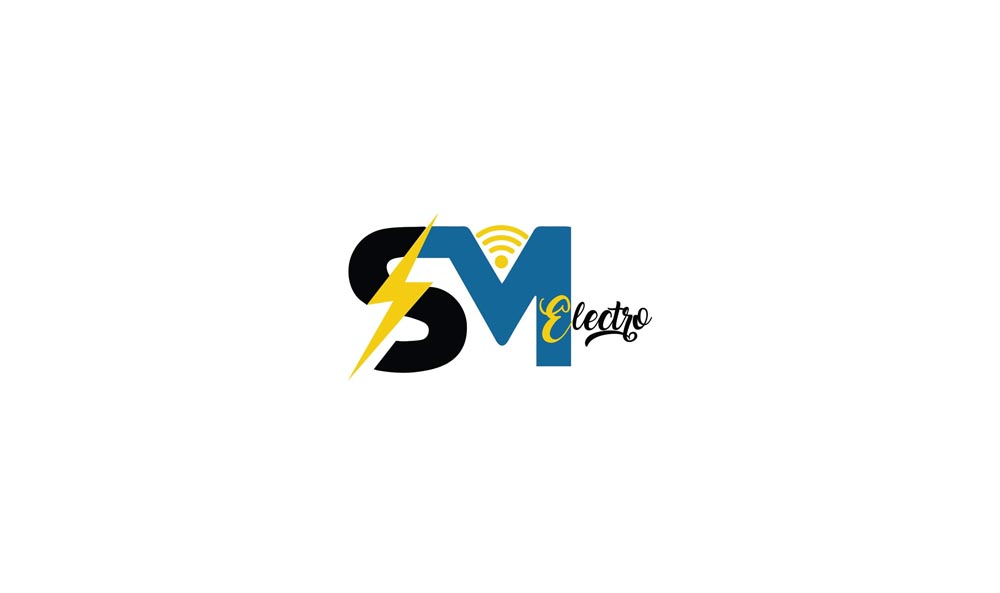 SM Electro