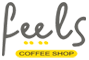 Feels-coffe-shop