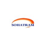 Références dux erp tunisie Sohatram Groupe