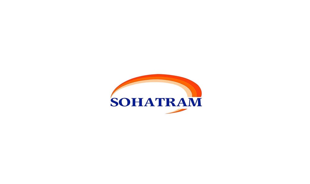 Références dux erp tunisie Sohatram Groupe