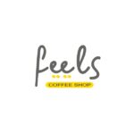 Références dux erp tunisie Feels coffee shop