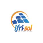 Références dux erp tunisie ifrisol