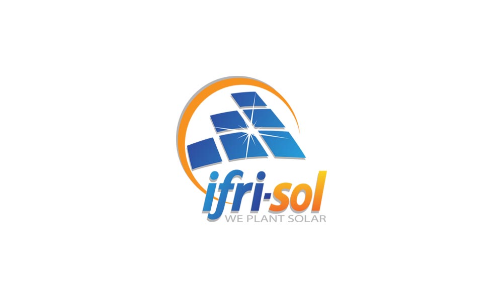 IFRISOL