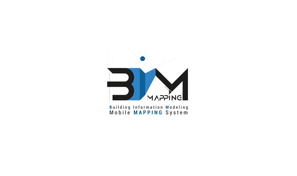 BIM Mapping-BUILDING INFORMATION MODELING