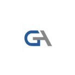 Références dux erp tunisie Galaxy Aluminium