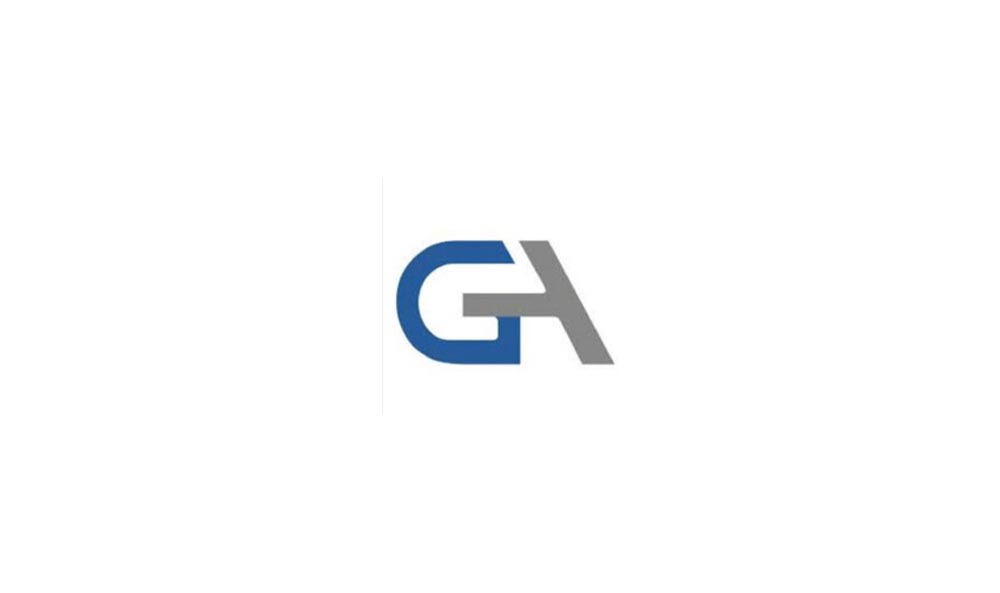Galaxy Aluminium