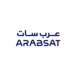 Références dux erp tunisie arabsat