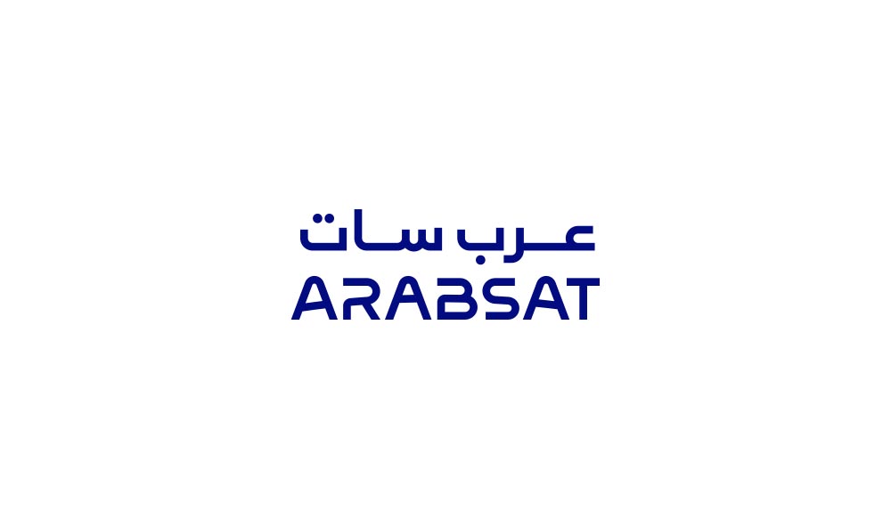 ARABSAT