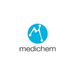 Références dux erp tunisie Medichem