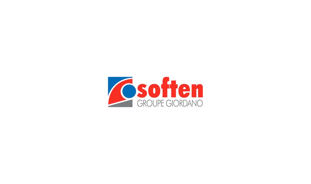Soften