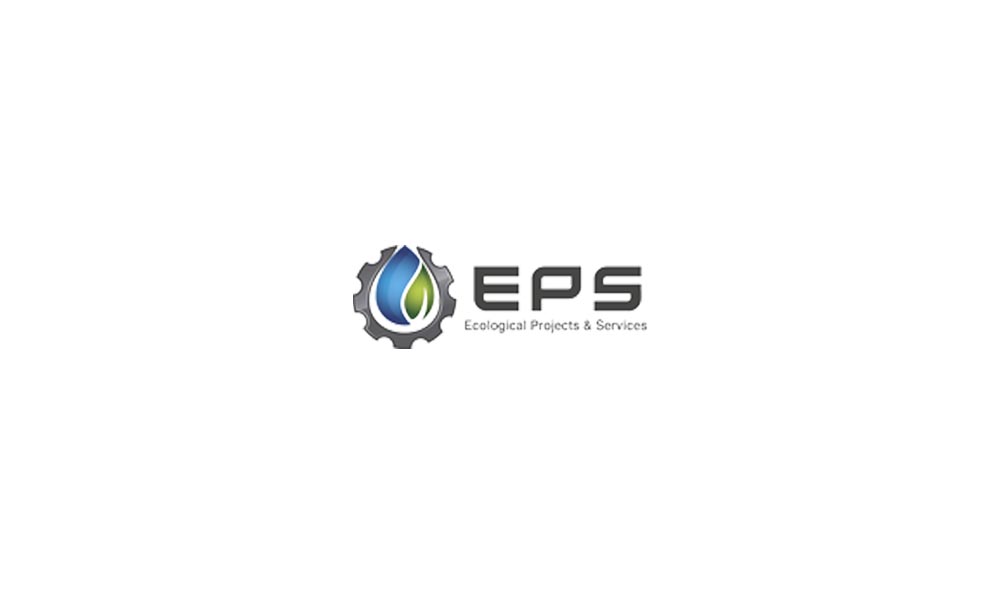 EPS