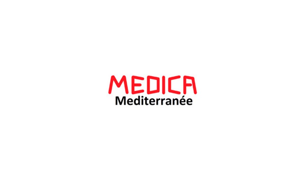 MEDICA