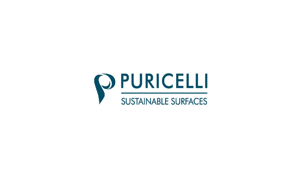PURICELLI