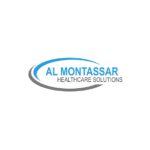 Références dux erp tunisie Al Montassar Healthcare Solutions