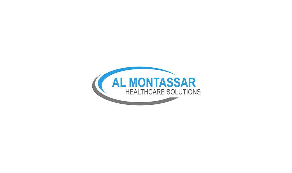 Al Montassar Healthcare Solutions