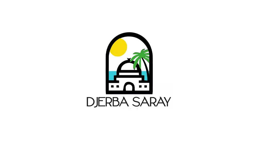 Hotel Djerba Saray