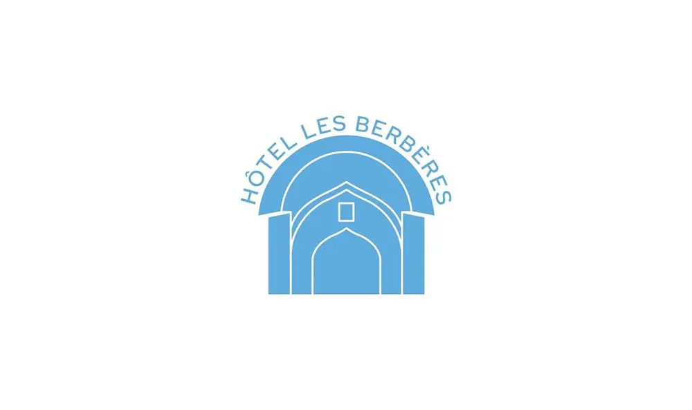 Hôtel Les Berbéres