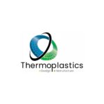 Références dux erp tunisie Thermoplastics